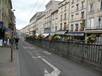  rue Raugraff